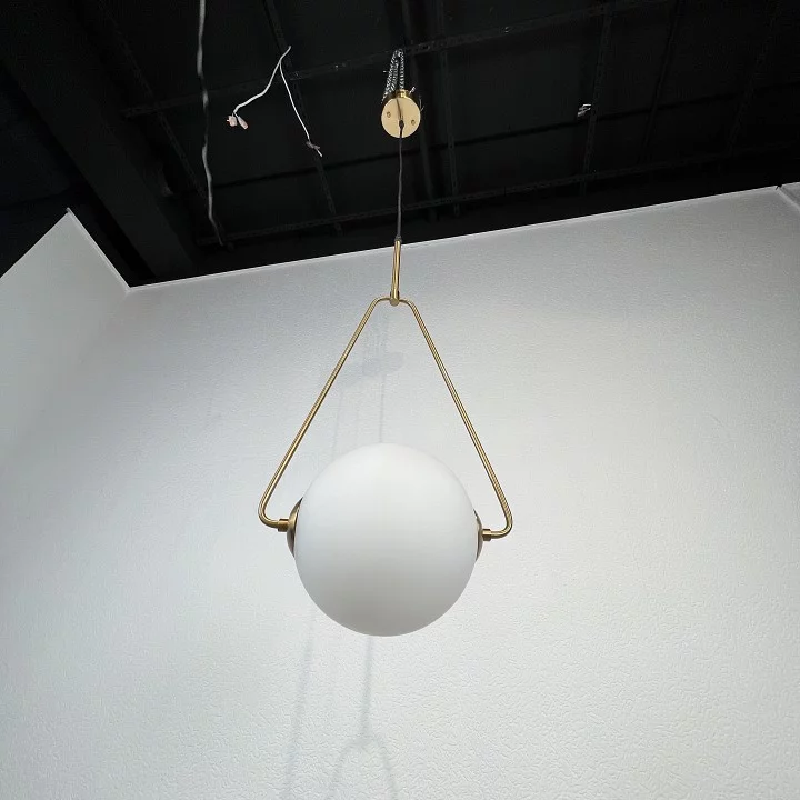 Подвесной светильник Imperiumloft LAVALIERE LAVALIERE01 9_IMPR_101725-26.webp big