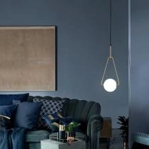 Подвесной светильник Imperiumloft LAVALIERE LAVALIERE01 11_IMPR_101725-26.webp small