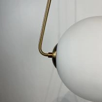 Подвесной светильник Imperiumloft LAVALIERE LAVALIERE01 12_IMPR_101725-26.webp small