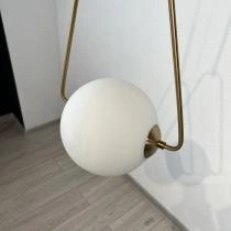 Подвесной светильник Imperiumloft LAVALIERE LAVALIERE01 13_IMPR_101725-26.webp small