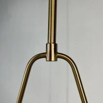Подвесной светильник Imperiumloft LAVALIERE LAVALIERE01 15_IMPR_101725-26.webp small