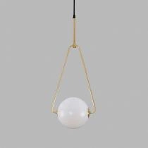 Подвесной светильник Imperiumloft LAVALIERE LAVALIERE01 1_IMPR_101725-26.webp small