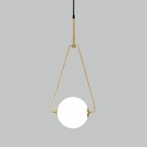 Подвесной светильник Imperiumloft LAVALIERE LAVALIERE01 2_IMPR_101725-26.webp small