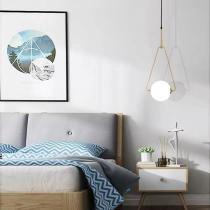 Подвесной светильник Imperiumloft LAVALIERE LAVALIERE01 3_IMPR_101725-26.webp small