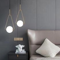 Подвесной светильник Imperiumloft LAVALIERE LAVALIERE01 4_IMPR_101725-26.webp small
