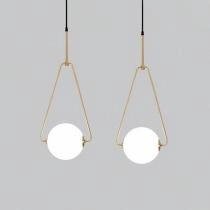Подвесной светильник Imperiumloft LAVALIERE LAVALIERE01 5_IMPR_101725-26.webp small