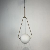Подвесной светильник Imperiumloft LAVALIERE LAVALIERE01 6_IMPR_101725-26.webp small