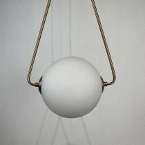 Подвесной светильник Imperiumloft LAVALIERE LAVALIERE01 7_IMPR_101725-26.webp small