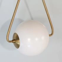 Подвесной светильник Imperiumloft LAVALIERE LAVALIERE01 8_IMPR_101725-26.webp small
