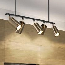 Светильник на штанге Imperiumloft Long John LINO01 2_IMPR_101742-26.webp small