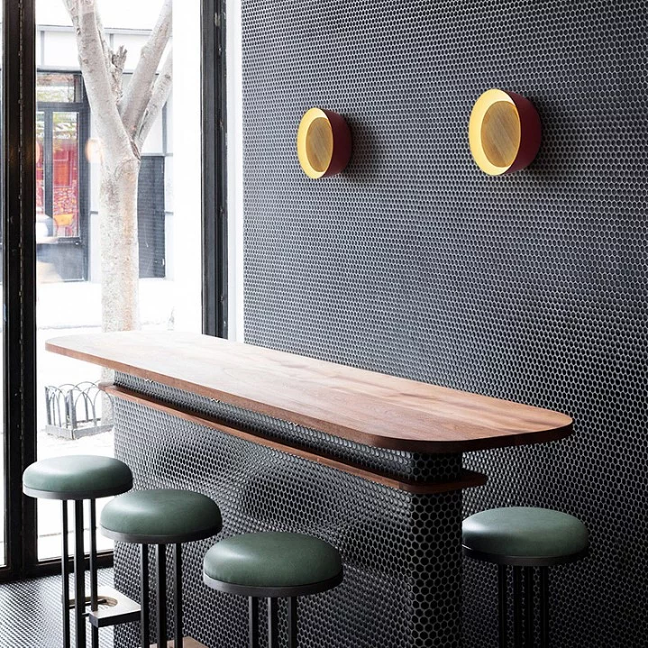 Накладной светильник Imperiumloft LOKE LOKE01 2_IMPR_101750-26.webp big