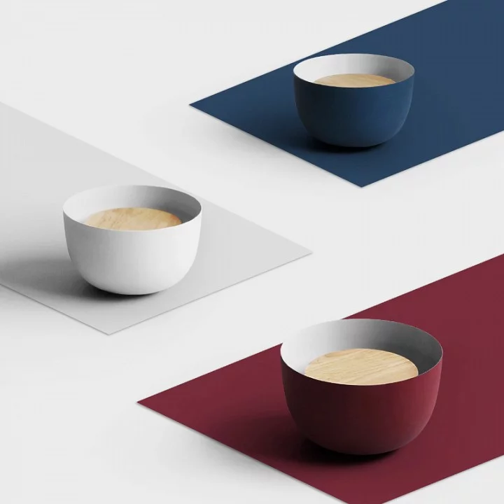 Накладной светильник Imperiumloft LOKE LOKE01 3_IMPR_101750-26.webp big