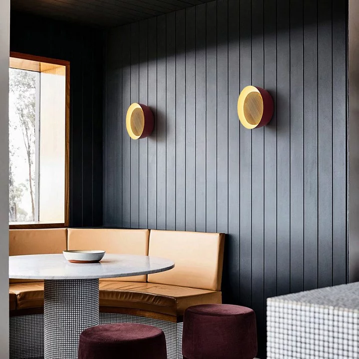 Накладной светильник Imperiumloft LOKE LOKE01 5_IMPR_101750-26.webp big