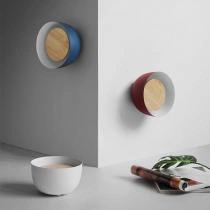 Накладной светильник Imperiumloft LOKE LOKE01 1_IMPR_101750-26.webp small