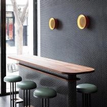 Накладной светильник Imperiumloft LOKE LOKE01 2_IMPR_101750-26.webp small