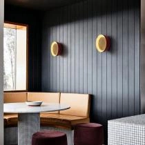 Накладной светильник Imperiumloft LOKE LOKE01 5_IMPR_101750-26.webp small