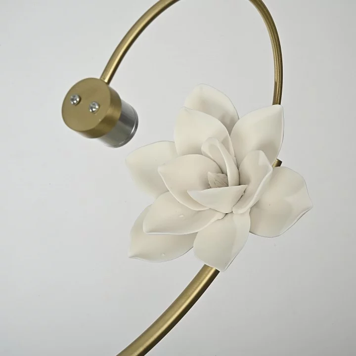 Подвесной светильник Imperiumloft MAGNOLIA MAGNOLIA01 11_IMPR_101770-26.webp big