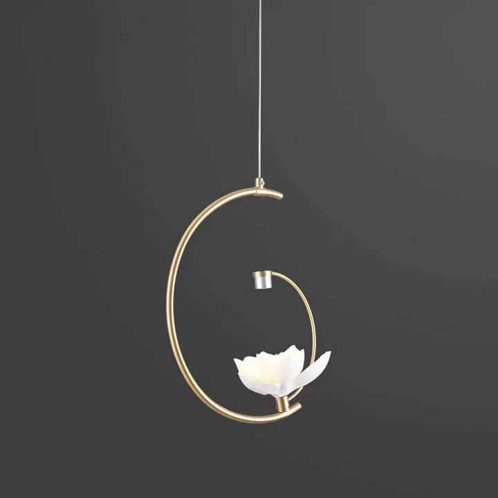 Подвесной светильник Imperiumloft MAGNOLIA MAGNOLIA01 1_IMPR_101770-26.webp big