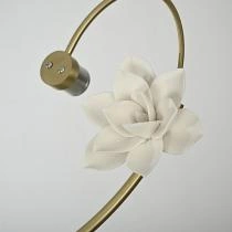 Подвесной светильник Imperiumloft MAGNOLIA MAGNOLIA01 11_IMPR_101770-26.webp small