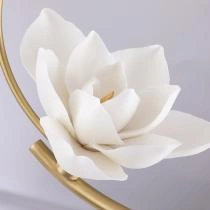 Подвесной светильник Imperiumloft MAGNOLIA MAGNOLIA01 13_IMPR_101770-26.webp small