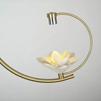 Подвесной светильник Imperiumloft MAGNOLIA MAGNOLIA01 14_IMPR_101770-26.webp small