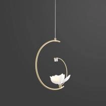 Подвесной светильник Imperiumloft MAGNOLIA MAGNOLIA01 1_IMPR_101770-26.webp small