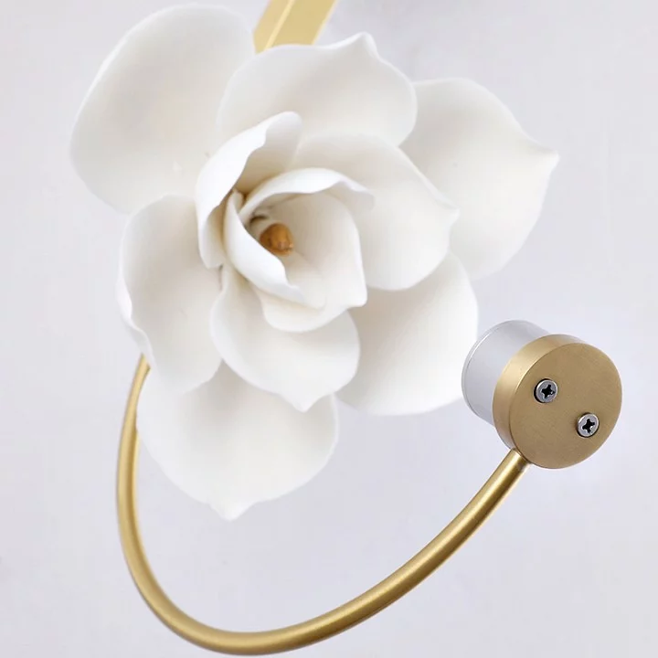 Бра Imperiumloft MAGNOLIA MAGNOLIA-WALL01 12_IMPR_101771-26.webp big