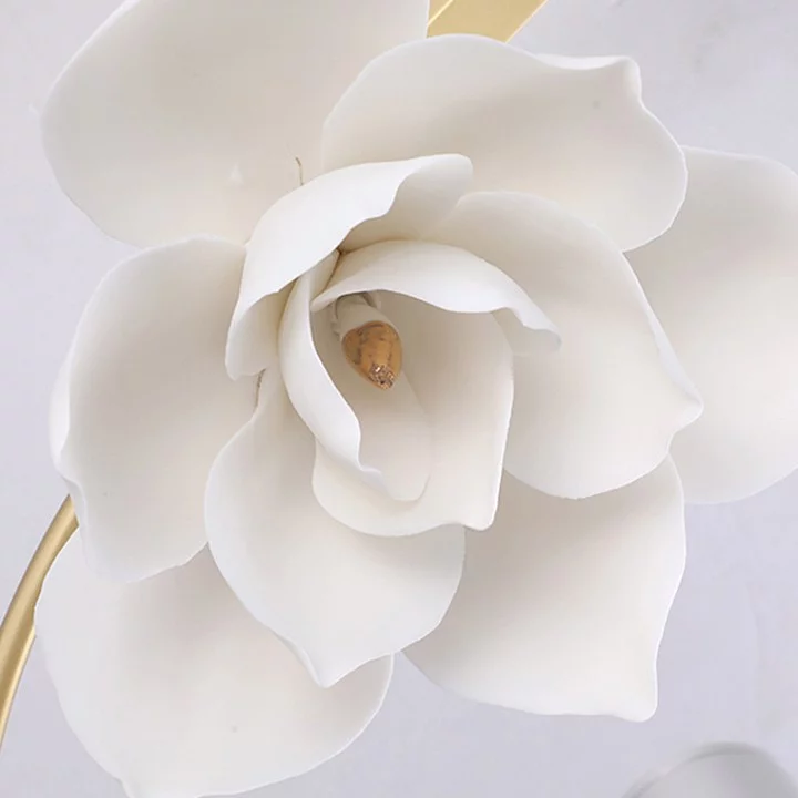 Бра Imperiumloft MAGNOLIA MAGNOLIA-WALL01 13_IMPR_101771-26.webp big