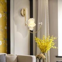 Бра Imperiumloft MAGNOLIA MAGNOLIA-WALL01 10_IMPR_101771-26.webp small
