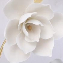 Бра Imperiumloft MAGNOLIA MAGNOLIA-WALL01 13_IMPR_101771-26.webp small