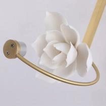 Бра Imperiumloft MAGNOLIA MAGNOLIA-WALL01 14_IMPR_101771-26.webp small