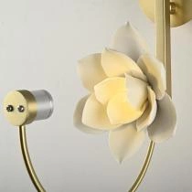 Бра Imperiumloft MAGNOLIA MAGNOLIA-WALL01 7_IMPR_101771-26.webp small