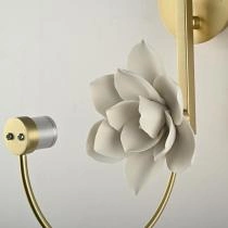 Бра Imperiumloft MAGNOLIA MAGNOLIA-WALL01 9_IMPR_101771-26.webp small
