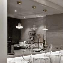 Подвесной светильник Imperiumloft STONE MARBLE01 10_IMPR_101775-26.webp small