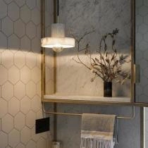 Подвесной светильник Imperiumloft STONE MARBLE01 3_IMPR_101775-26.webp small