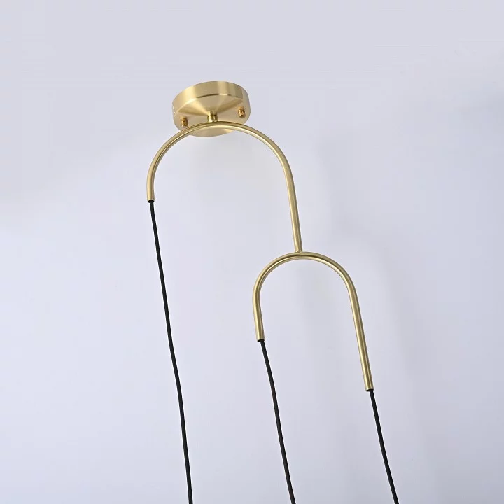 Подвесной светильник Imperiumloft NEWTON NEWTON01 4_IMPR_101835-26.webp big