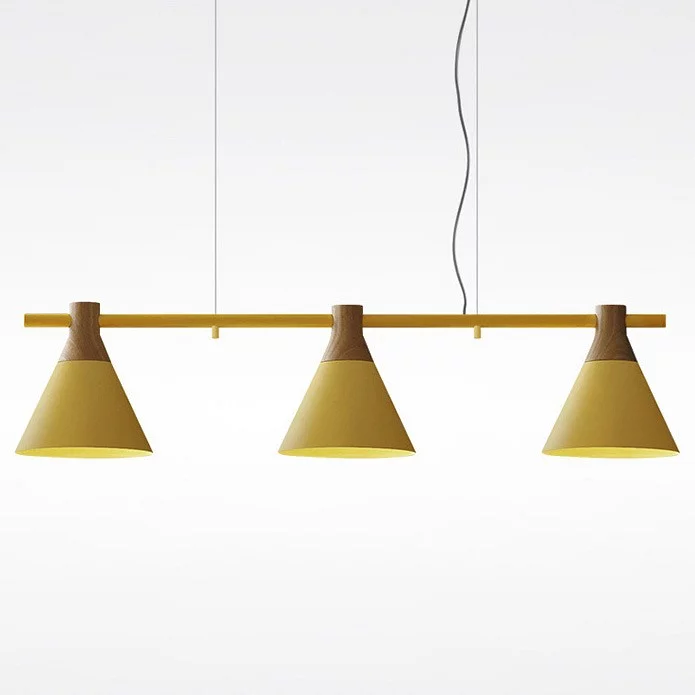 Подвесной светильник Imperiumloft NEXT NEXT01 0_IMPR_101836-26.webp big