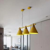 Подвесной светильник Imperiumloft NEXT NEXT01 3_IMPR_101836-26.webp small