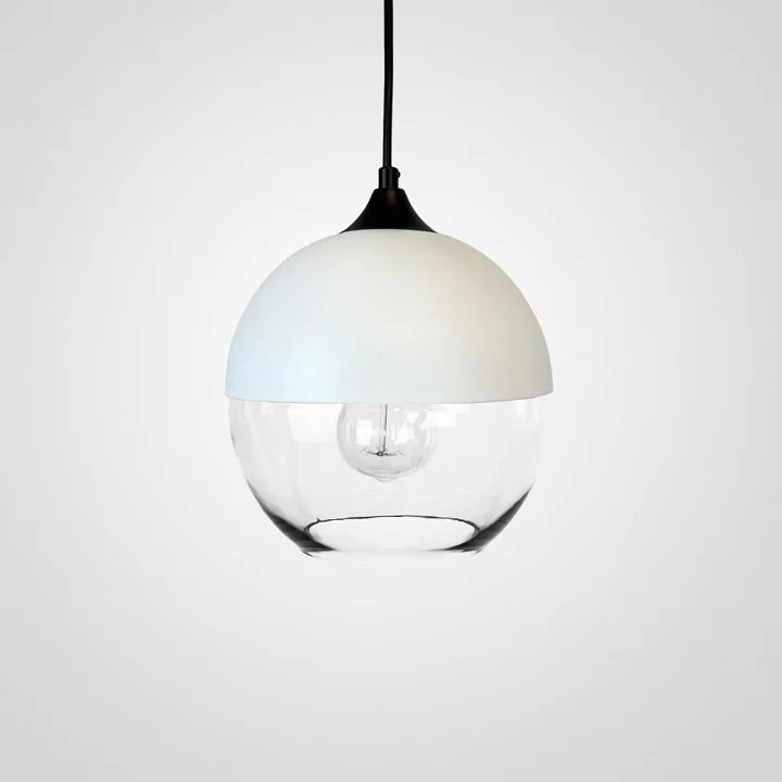 Подвесной светильник Imperiumloft NORD NORD1 1_IMPR_101842-26.webp big