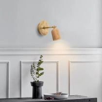 Бра Imperiumloft PORI PORI01 10_IMPR_101925-26.webp small