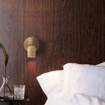 Бра Imperiumloft PORI PORI01 6_IMPR_101925-26.webp small