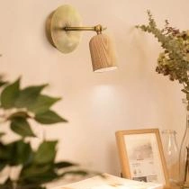 Бра Imperiumloft PORI PORI01 8_IMPR_101925-26.webp small