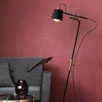 Торшер Imperiumloft RAM RAMFLOR01 11_IMPR_101955-26.webp small