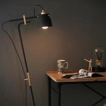 Торшер Imperiumloft RAM RAMFLOR01 3_IMPR_101955-26.webp small