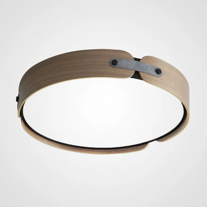Накладной светильник Imperiumloft RANGE RANGE03 0_IMPR_101959-26.webp big