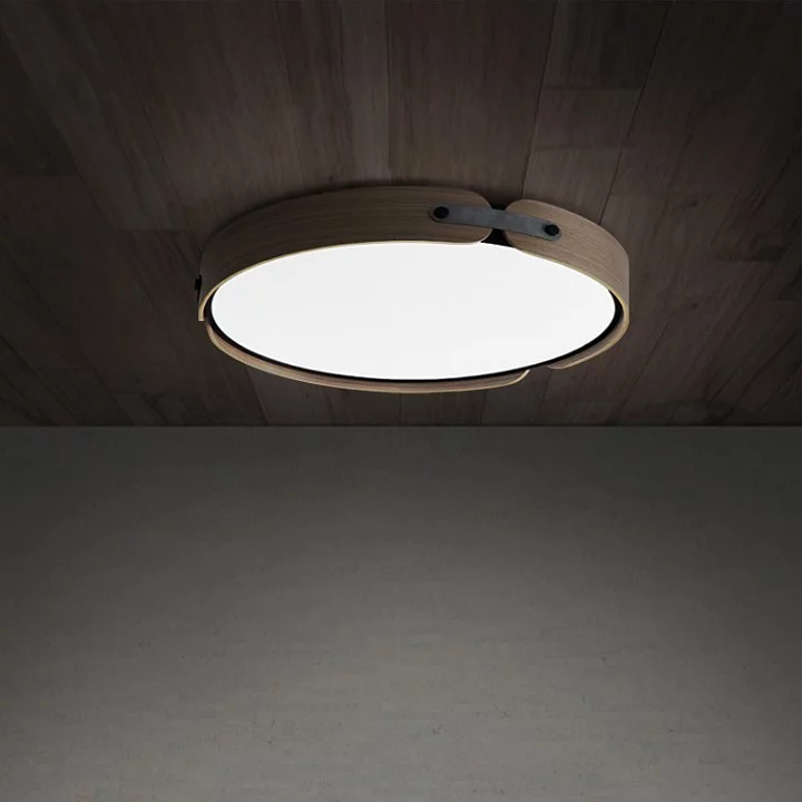 Накладной светильник Imperiumloft RANGE RANGE03 1_IMPR_101959-26.webp big