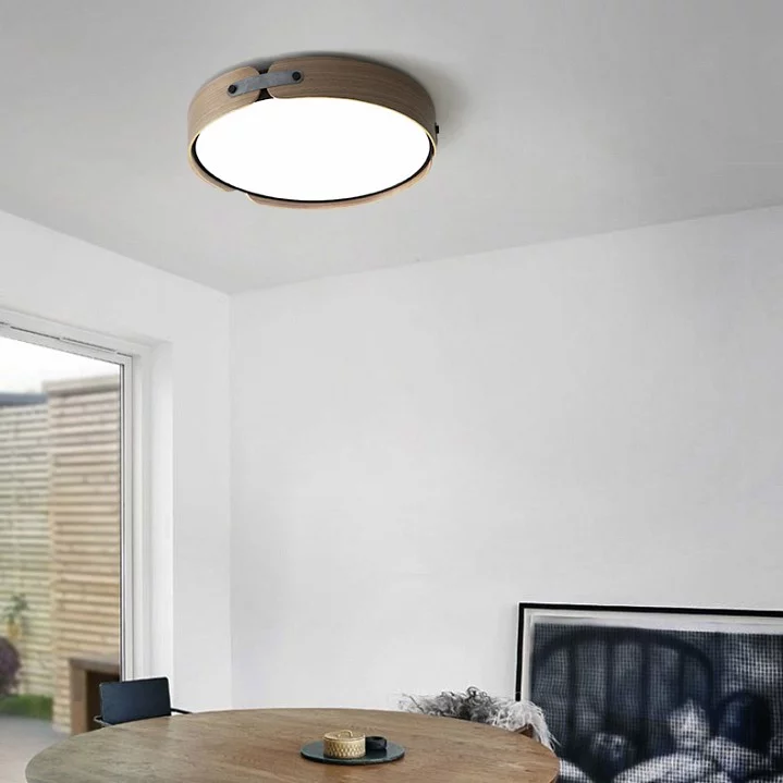 Накладной светильник Imperiumloft RANGE RANGE03 2_IMPR_101959-26.webp big