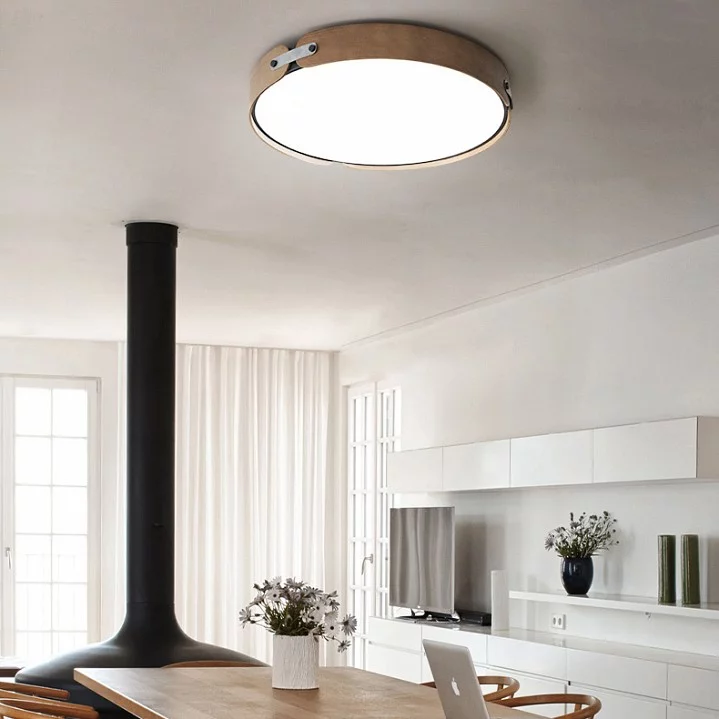 Накладной светильник Imperiumloft RANGE RANGE03 3_IMPR_101959-26.webp big