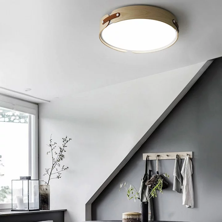 Накладной светильник Imperiumloft RANGE RANGE03 5_IMPR_101959-26.webp big