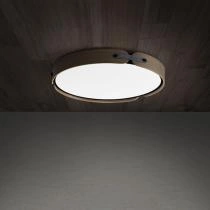 Накладной светильник Imperiumloft RANGE RANGE03 1_IMPR_101959-26.webp small